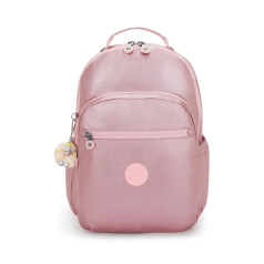 Medium Kipling SEOUL rugzak