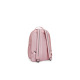 Sac à dos medium Kipling SEOUL