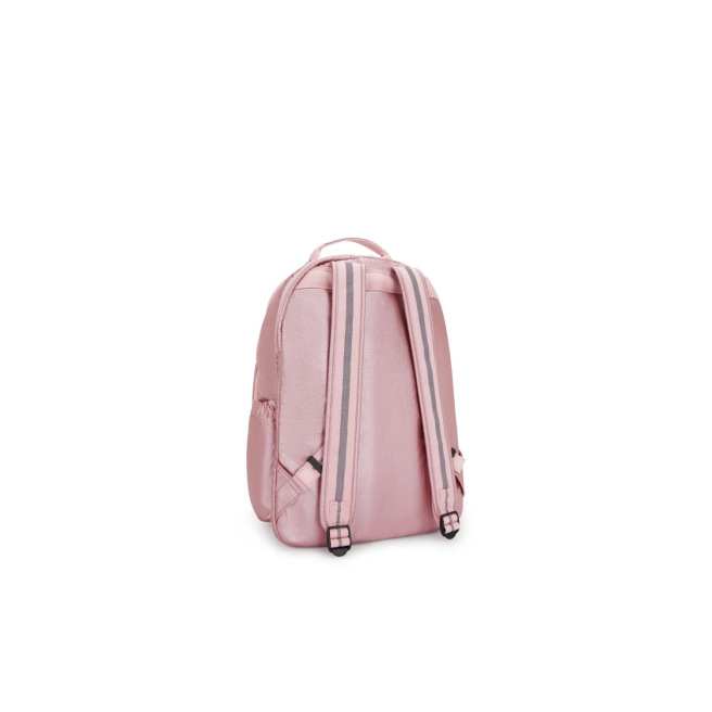 Sac à dos medium Kipling SEOUL