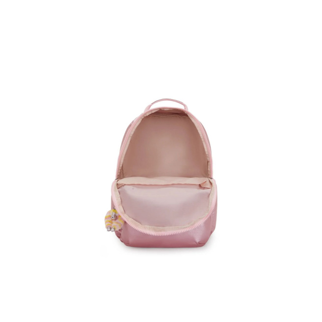 Sac à dos medium Kipling SEOUL