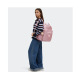 Sac à dos medium Kipling SEOUL