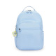 Sac à dos medium Kipling SEOUL