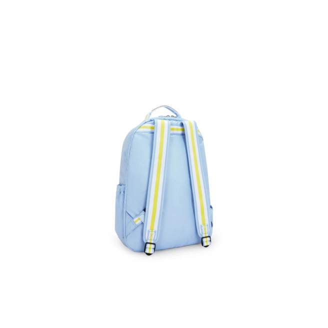Sac à dos medium Kipling SEOUL