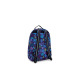Sac à dos medium Kipling SEOUL
