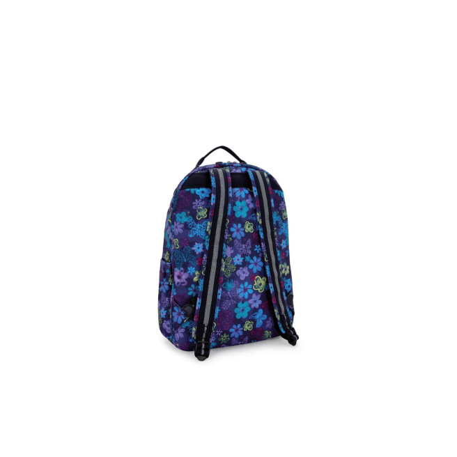 Sac à dos medium Kipling SEOUL