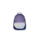 Sac à dos medium Kipling SEOUL