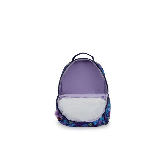 Sac à dos medium Kipling SEOUL