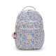 Sac à dos medium Kipling SEOUL