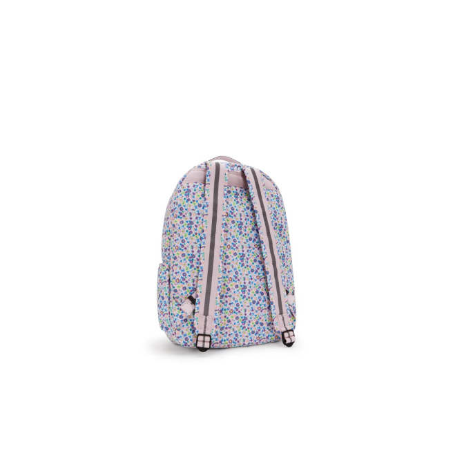 Sac à dos medium Kipling SEOUL