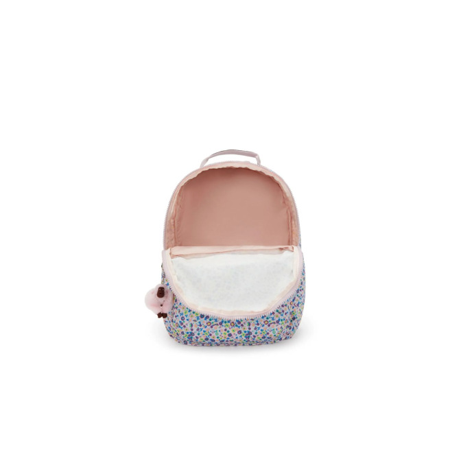 Sac à dos medium Kipling SEOUL
