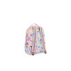 Sac à dos medium Kipling SEOUL