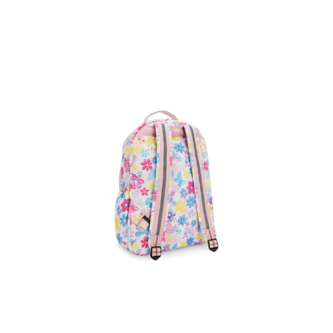 Sac à dos medium Kipling SEOUL