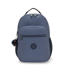 Sac à dos medium Kipling SEOUL