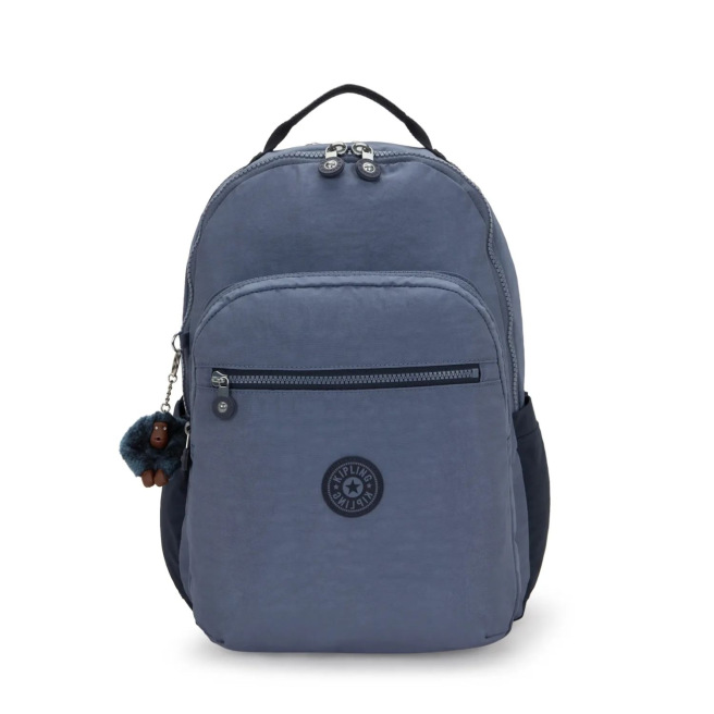 Sac à dos medium Kipling SEOUL