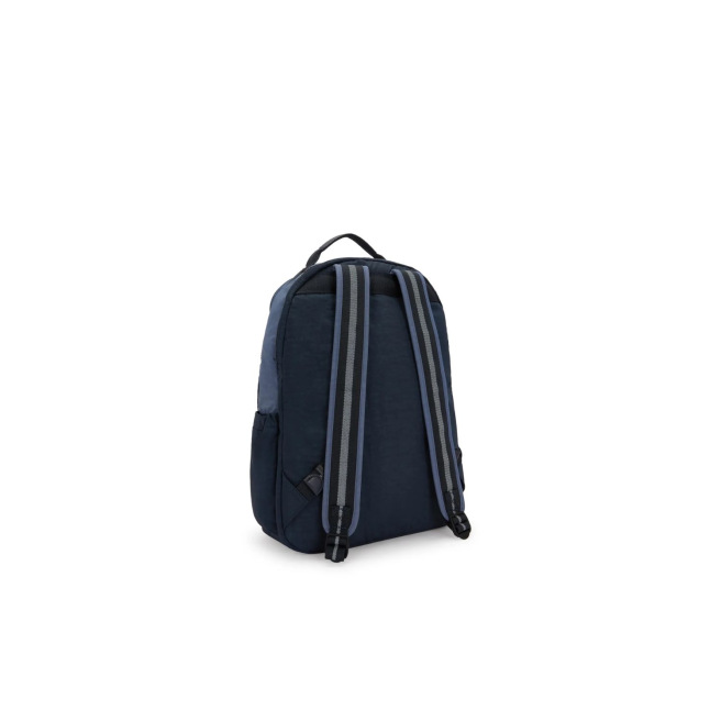 Sac à dos medium Kipling SEOUL