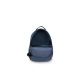 Sac à dos medium Kipling SEOUL