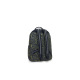 Sac à dos medium Kipling SEOUL
