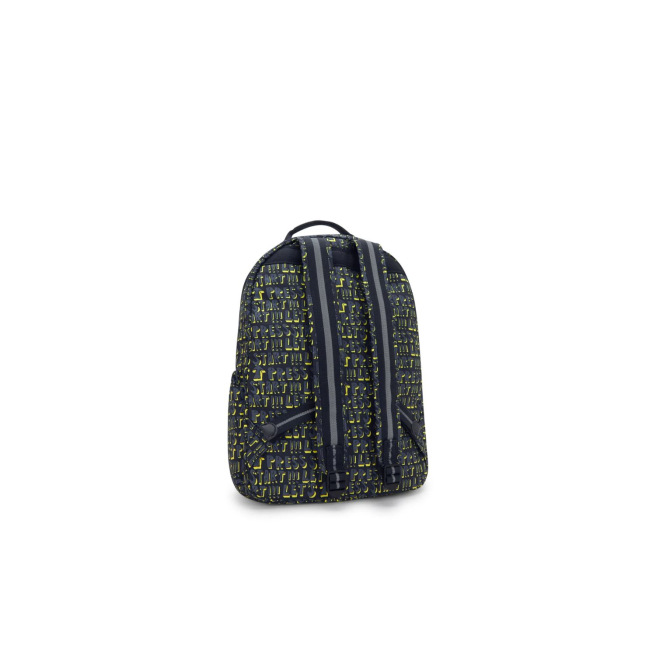 Sac à dos medium Kipling SEOUL