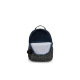 Sac à dos medium Kipling SEOUL