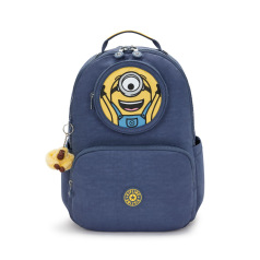 Sac à dos medium Kipling SEOUL