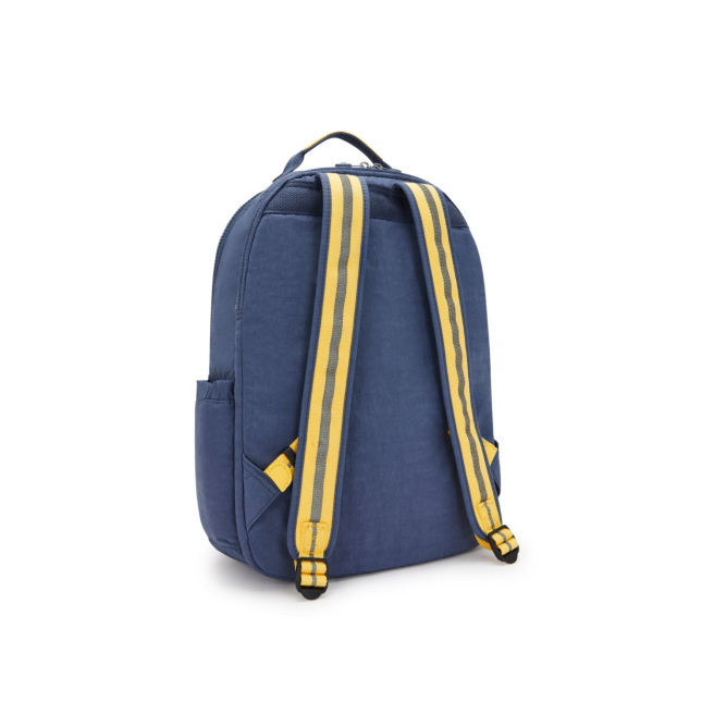 Sac à dos medium Kipling SEOUL