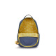 Sac à dos medium Kipling SEOUL