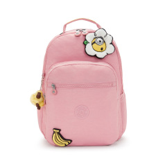Sac à dos medium Kipling SEOUL
