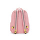 Sac à dos medium Kipling SEOUL
