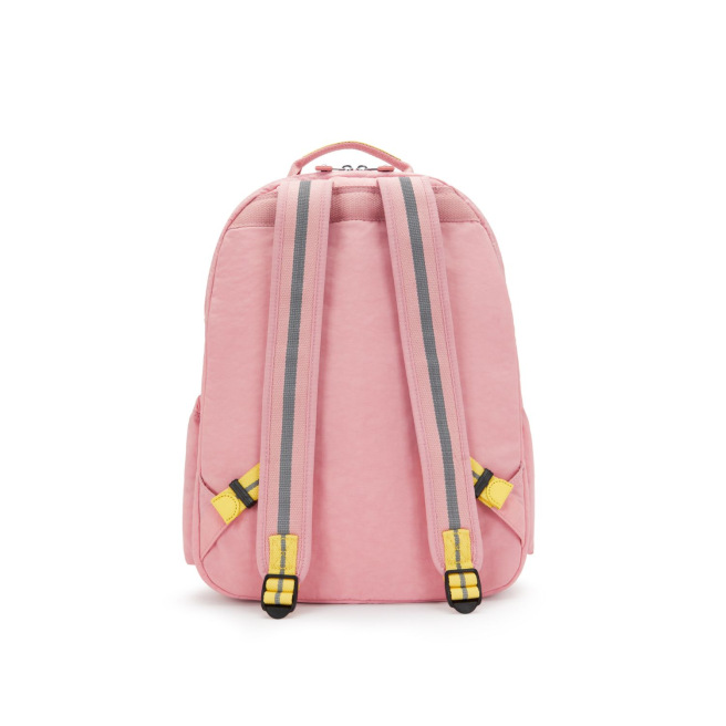 Sac à dos medium Kipling SEOUL