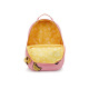 Sac à dos medium Kipling SEOUL