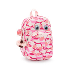 Kipling FASTER Mini Rugzak