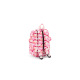 Mini sac à dos Kipling FASTER