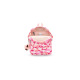 Mini sac à dos Kipling FASTER