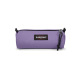 Eastpak BENCHMARK SINGLE etui