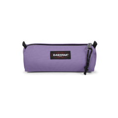 Trousse Eastpak BENCHMARK SINGLE
