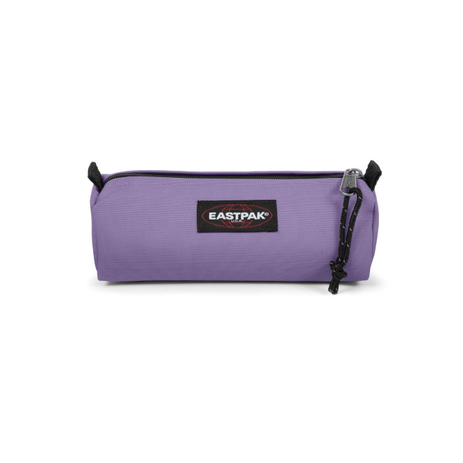 Trousse Eastpak BENCHMARK SINGLE
