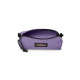 Trousse Eastpak BENCHMARK SINGLE