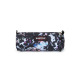 Trousse Eastpak BENCHMARK SINGLE