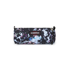 Trousse Eastpak BENCHMARK SINGLE