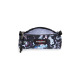 Eastpak BENCHMARK SINGLE etui