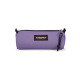 Trousse Eastpak BENCHMARK SINGLE
