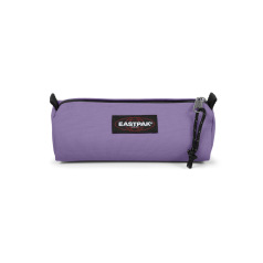 Trousse Eastpak BENCHMARK SINGLE