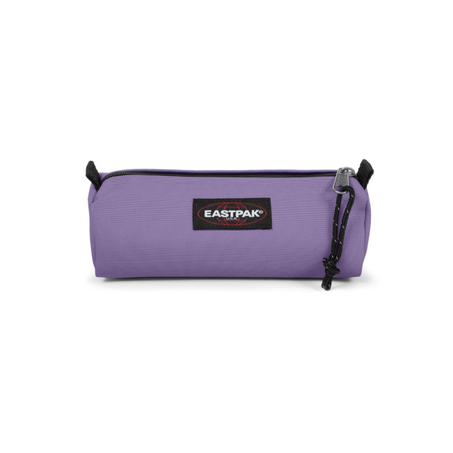 Trousse Eastpak BENCHMARK SINGLE