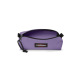 Trousse Eastpak BENCHMARK SINGLE