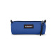 Eastpak BENCHMARK SINGLE etui