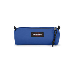 Trousse Eastpak BENCHMARK SINGLE