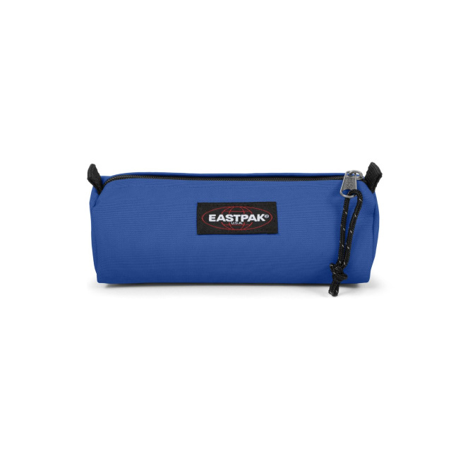 Eastpak BENCHMARK SINGLE etui