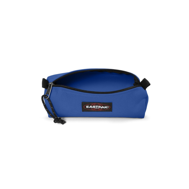 Eastpak BENCHMARK SINGLE etui