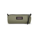 Eastpak BENCHMARK SINGLE etui