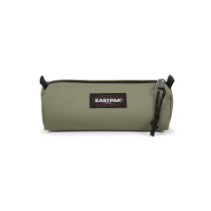 Trousse Eastpak BENCHMARK SINGLE